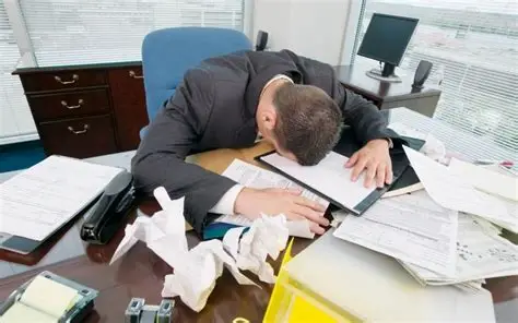 Bonificaciones mal gestionadas: sanciones, devoluciones y cómo evitarlas